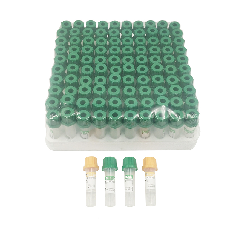 mini blood collection tube (3)